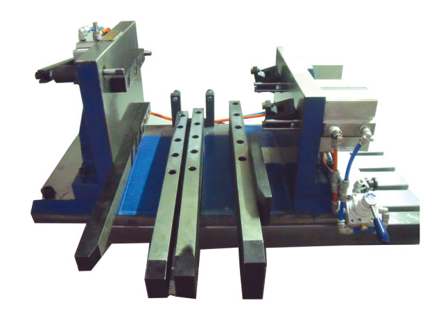 ����ӹ��о�