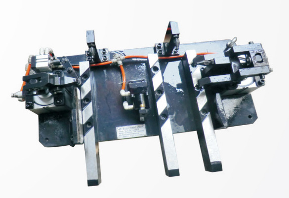 �׸Ǽӹ��о�