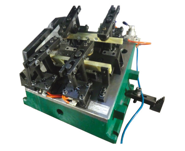 �������׸Ǽӹ�