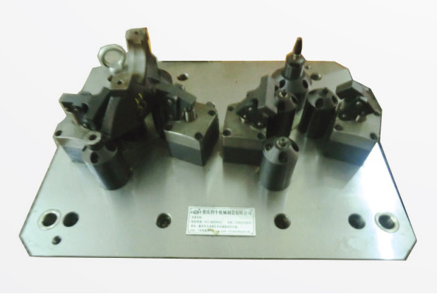 ��Բ֧�ܼо�