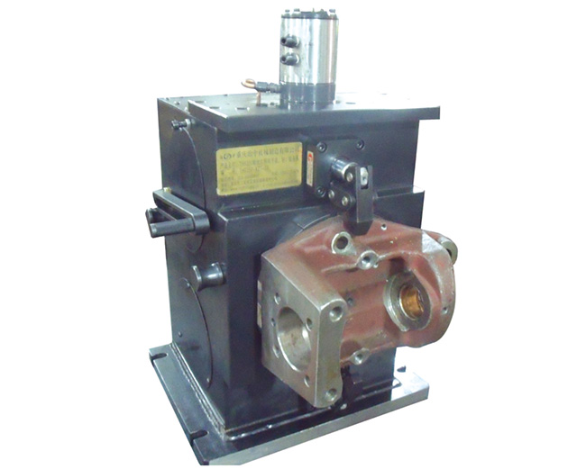 ת�����ʽ�ۿ׼о�