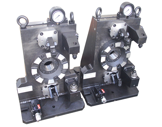 ת��ڱ�ѹ�о�