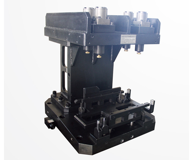 �����Լ�ϳ��