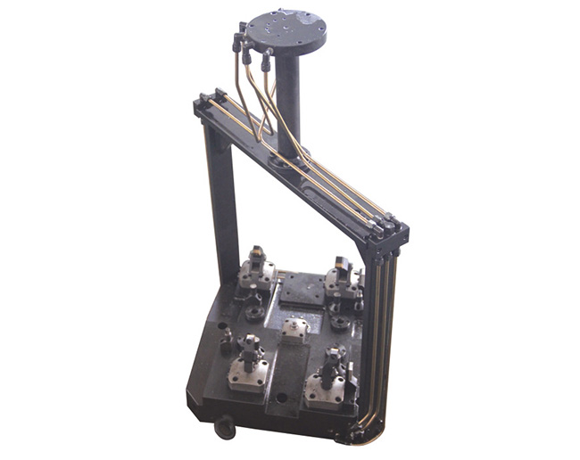 �����Լ������