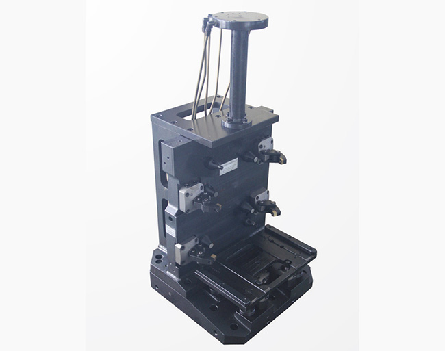 �����Լ��۸׿�