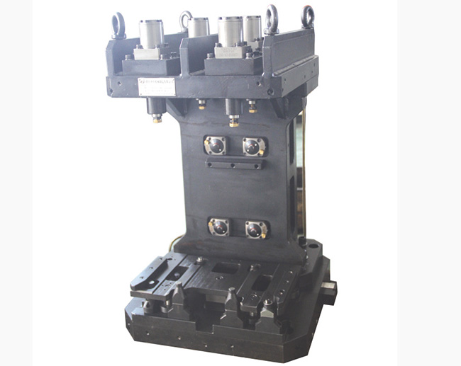 �����ԼӼӹ�����