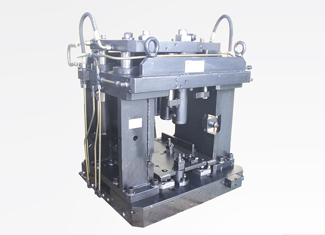 ����ӹ�ǰ����