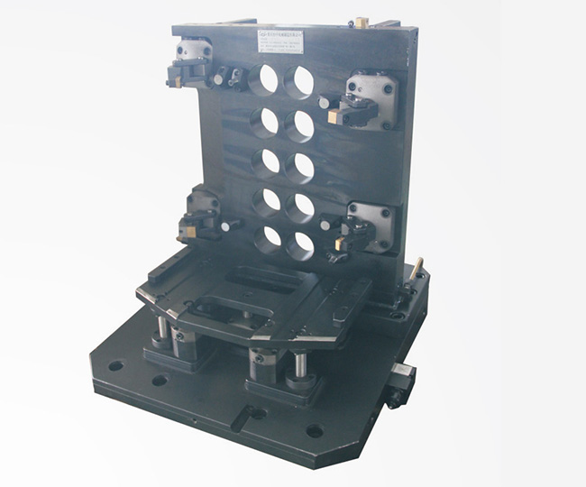 ����ӹ�����