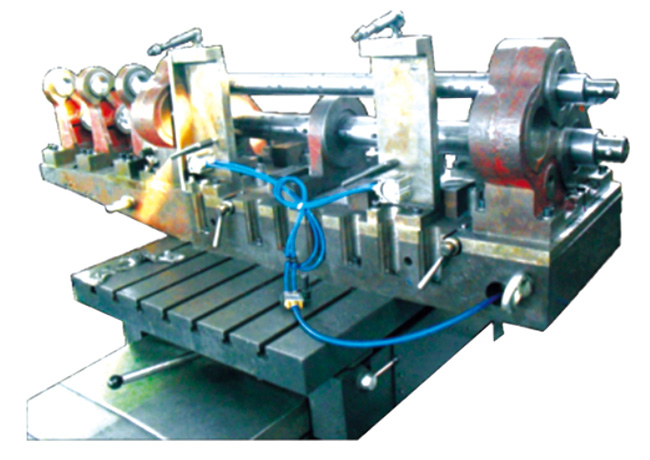 �۸���-͹�ֿ׼о�