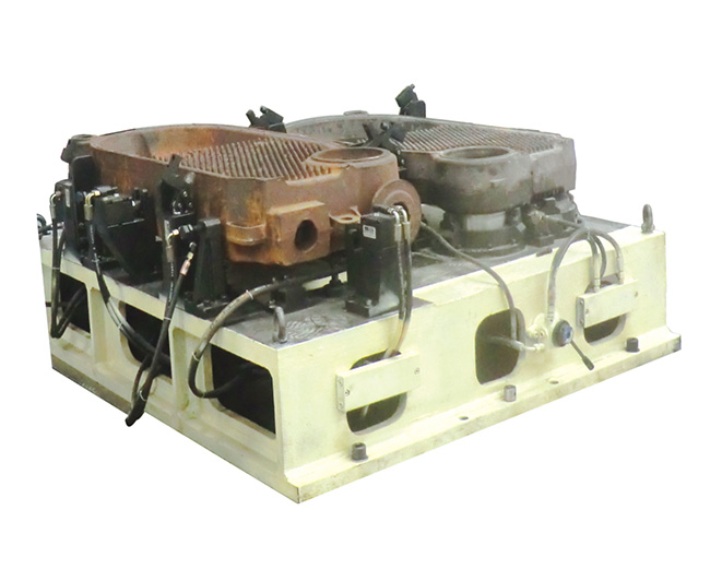 ����-����ӹ��о�