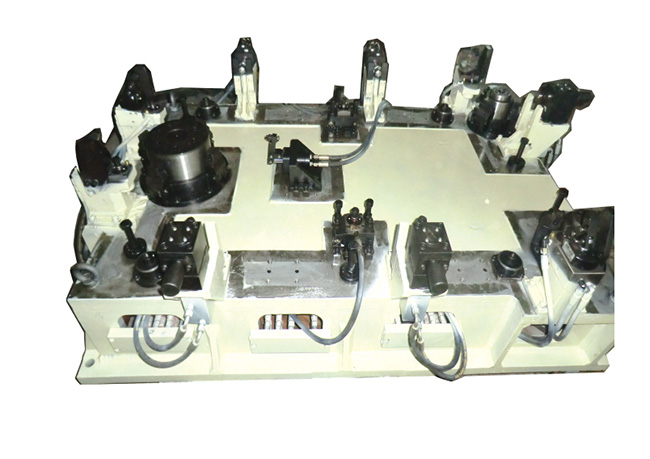 ����-����ӹ��о�