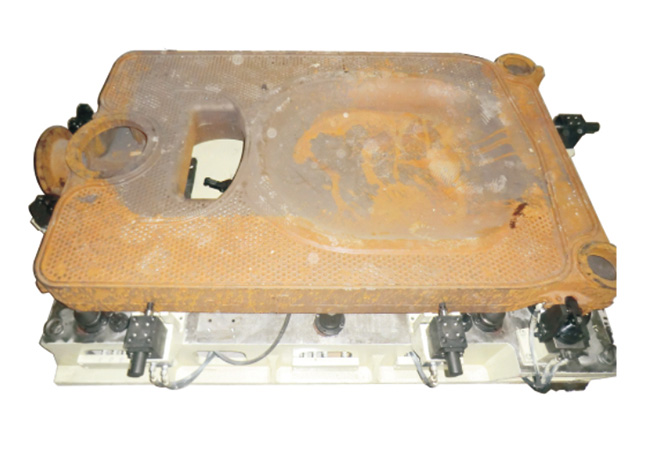 ���ȹ�Ƭ-��������ӹ��о�