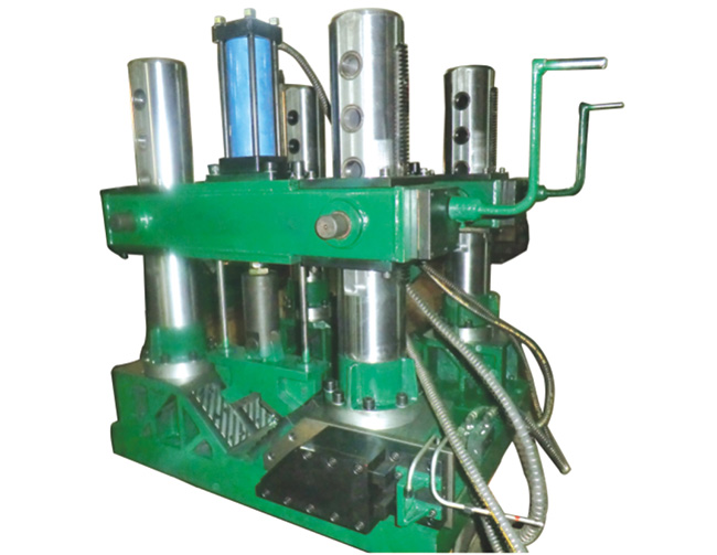 ���Ϲ��ۿ׼о�