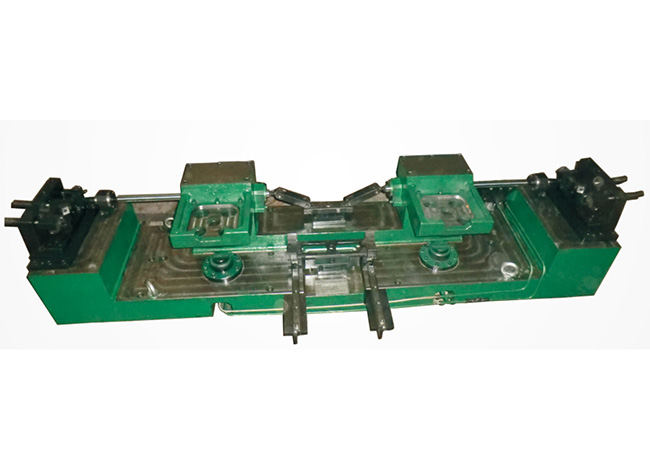 �����ۿ׼о�