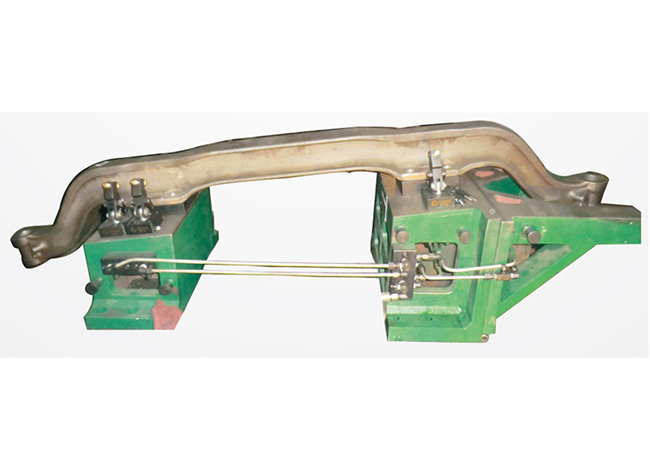 ����˫��ϳ�о�