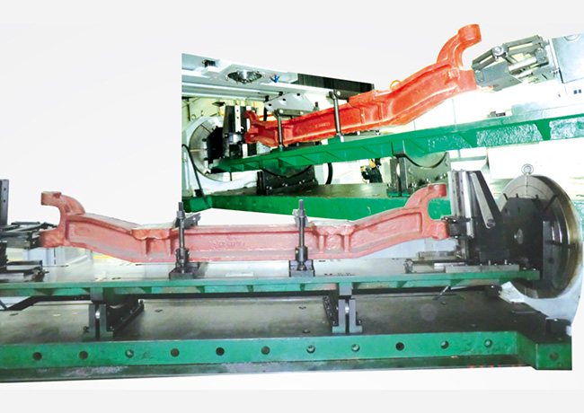 �������������ۿ׼о�